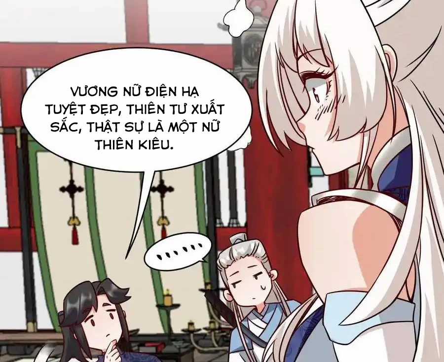 Vô Tận Thôn Phệ - Chapter 177 - Trang 97