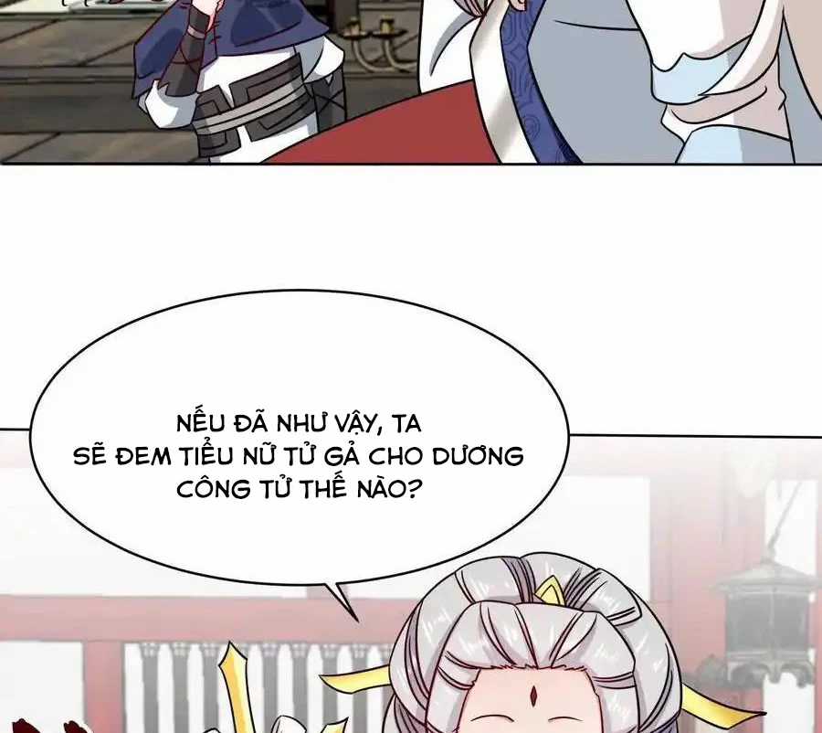 Vô Tận Thôn Phệ - Chapter 177 - Trang 98