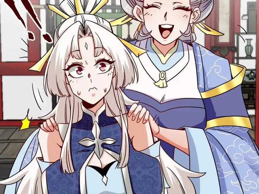 Vô Tận Thôn Phệ - Chapter 177 - Trang 99