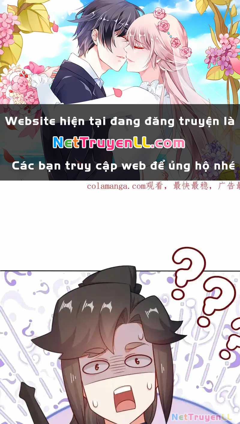 Vô Tận Thôn Phệ - Chapter 178 - Trang 2