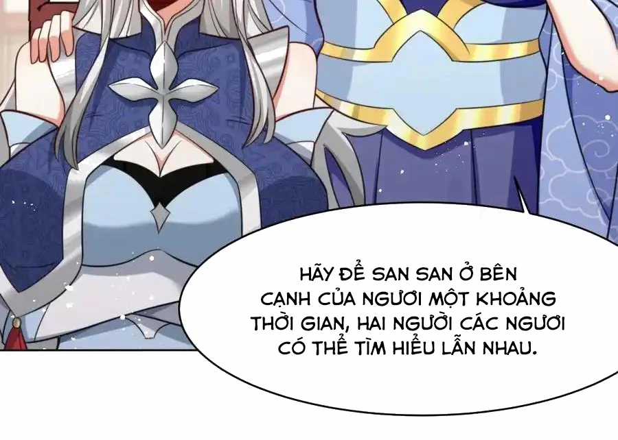 Vô Tận Thôn Phệ - Chapter 178 - Trang 11