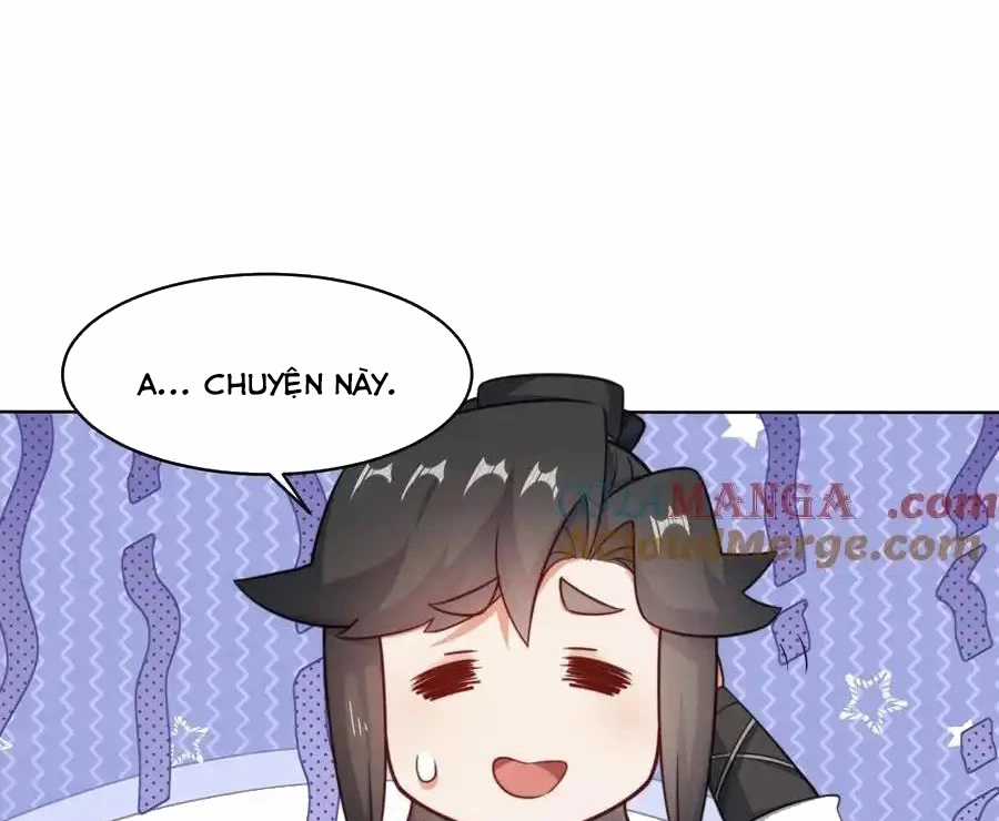 Vô Tận Thôn Phệ - Chapter 178 - Trang 12