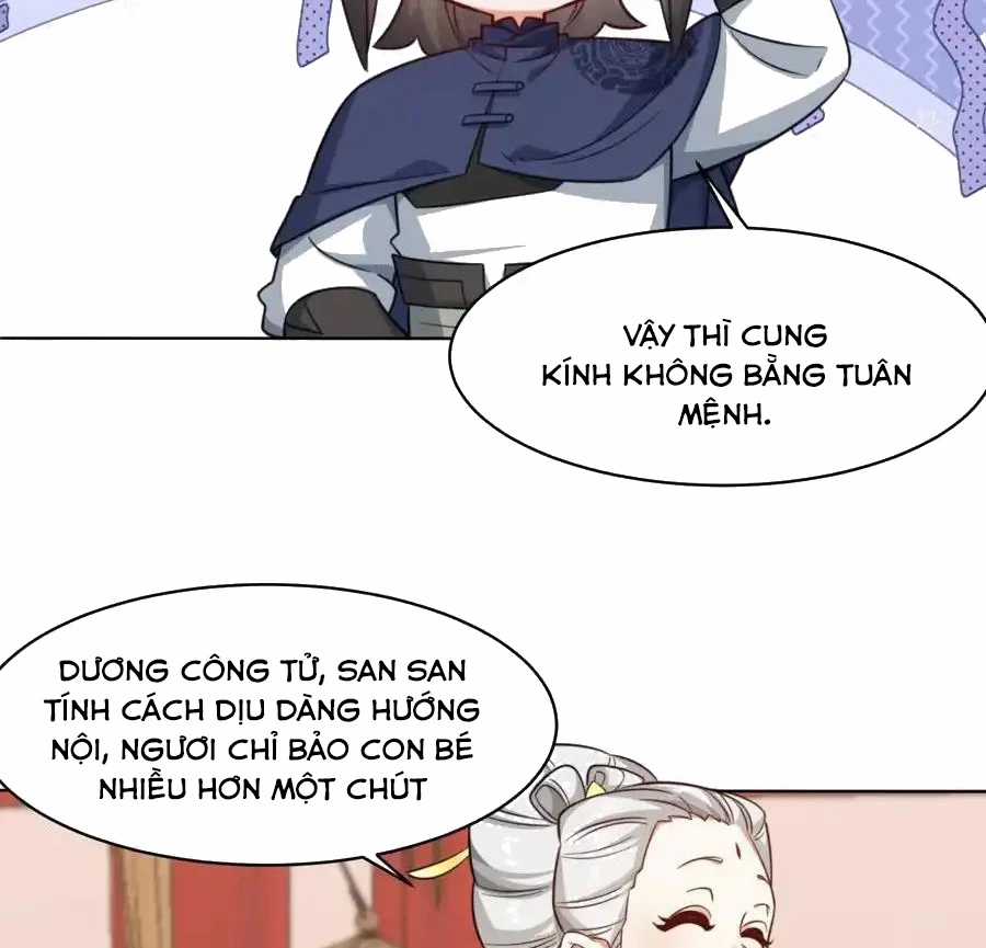 Vô Tận Thôn Phệ - Chapter 178 - Trang 13