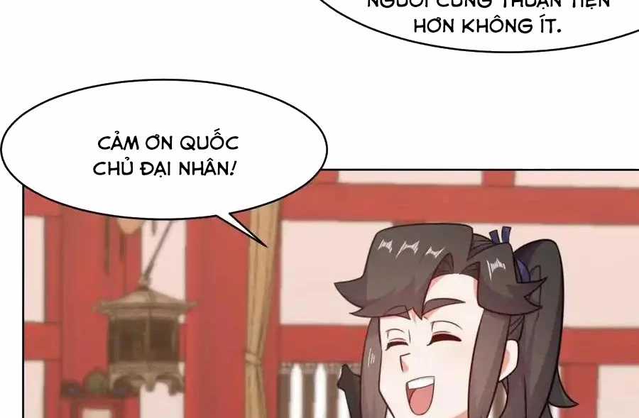 Vô Tận Thôn Phệ - Chapter 178 - Trang 15