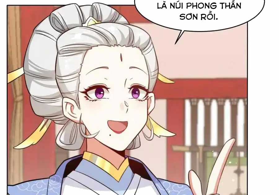 Vô Tận Thôn Phệ - Chapter 178 - Trang 17