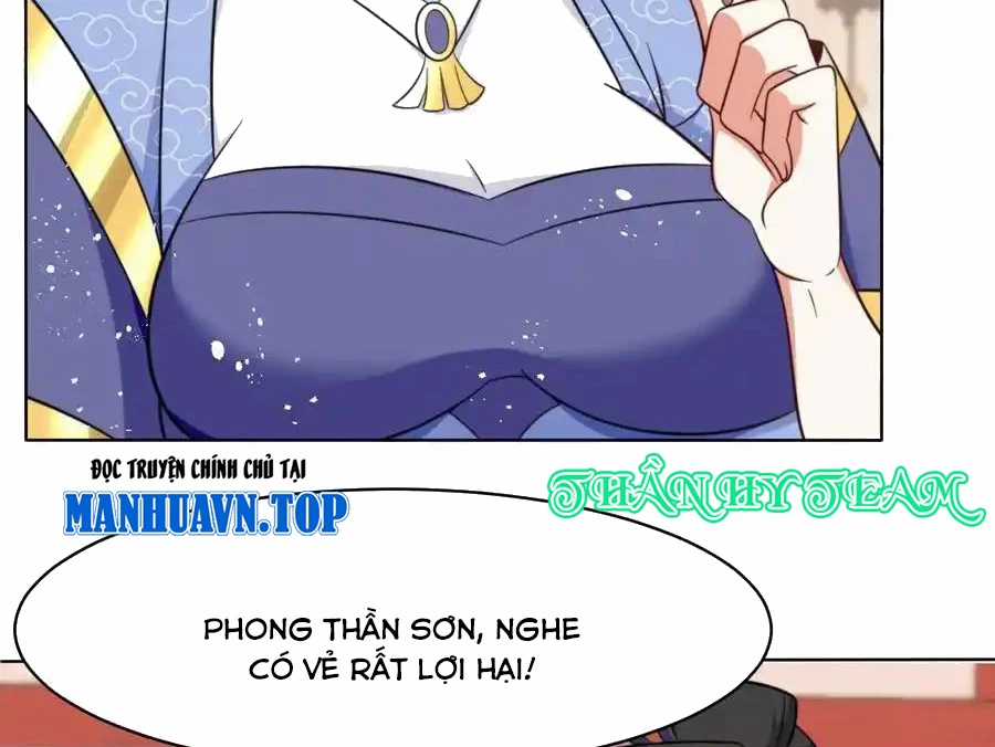 Vô Tận Thôn Phệ - Chapter 178 - Trang 18