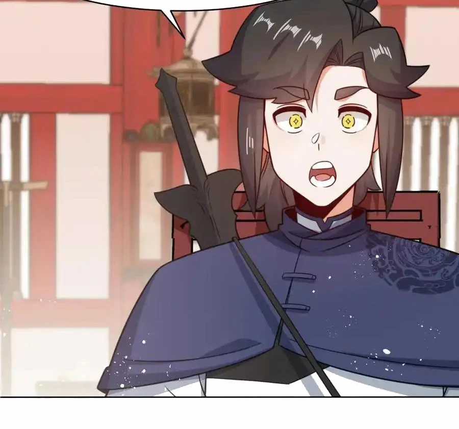 Vô Tận Thôn Phệ - Chapter 178 - Trang 19