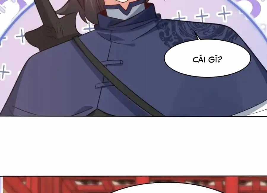 Vô Tận Thôn Phệ - Chapter 178 - Trang 3