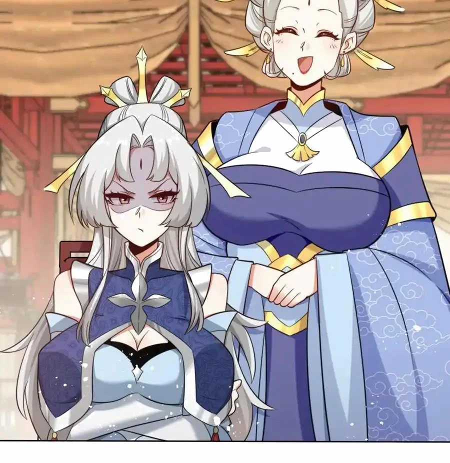 Vô Tận Thôn Phệ - Chapter 178 - Trang 22