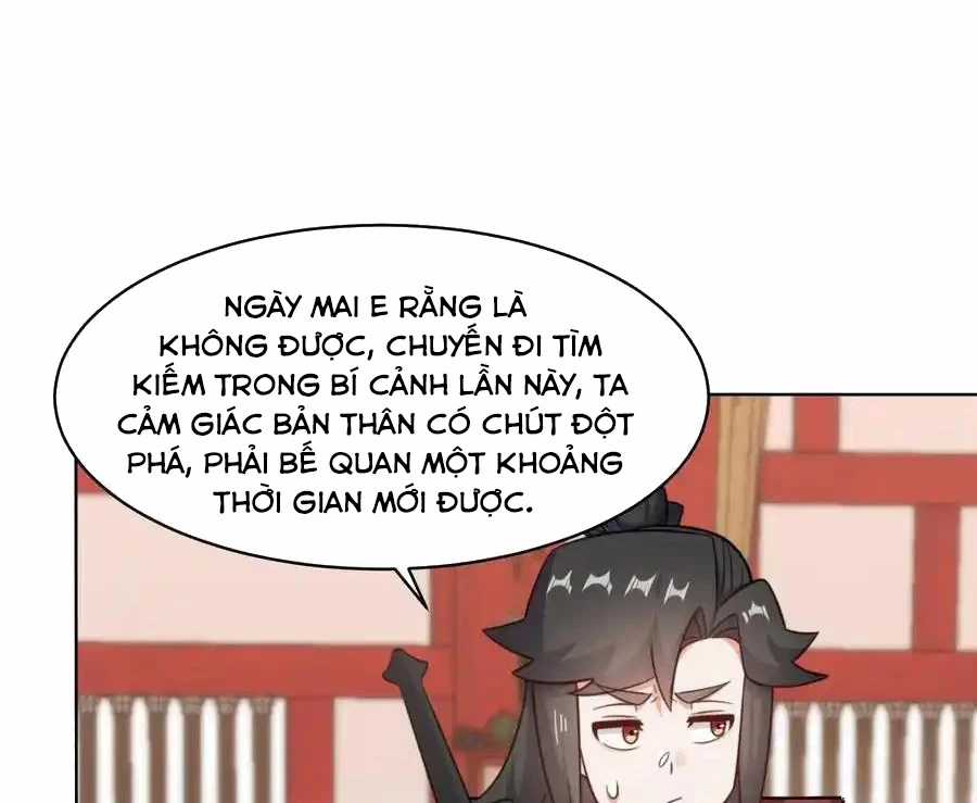 Vô Tận Thôn Phệ - Chapter 178 - Trang 23