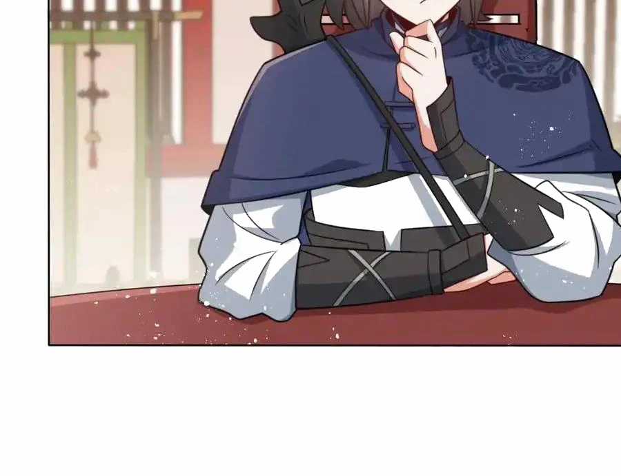 Vô Tận Thôn Phệ - Chapter 178 - Trang 24