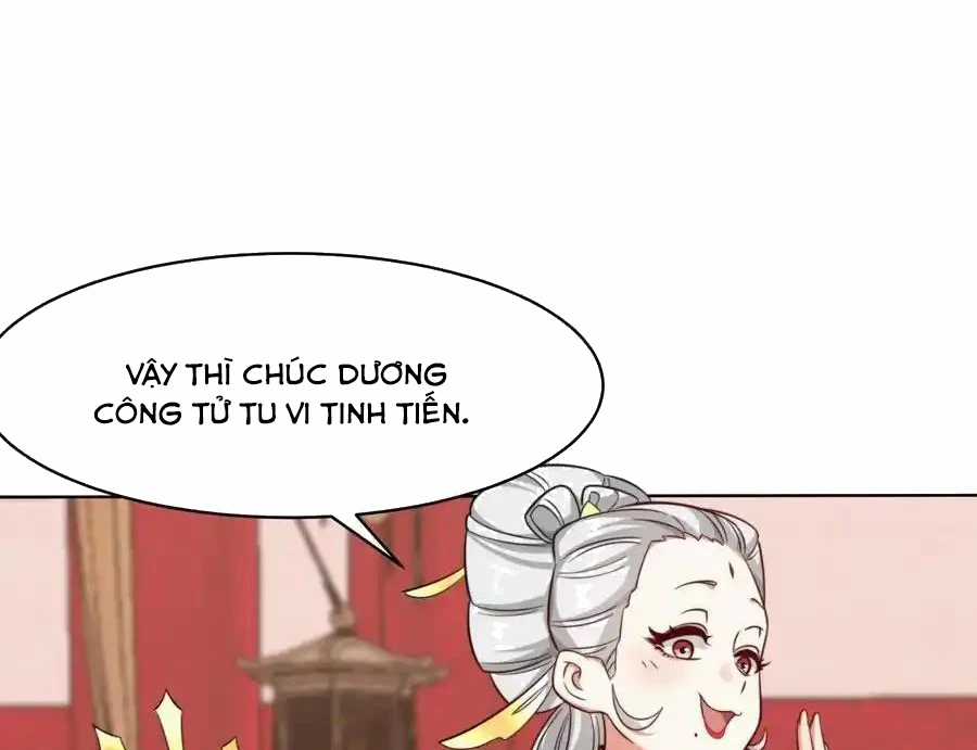 Vô Tận Thôn Phệ - Chapter 178 - Trang 25