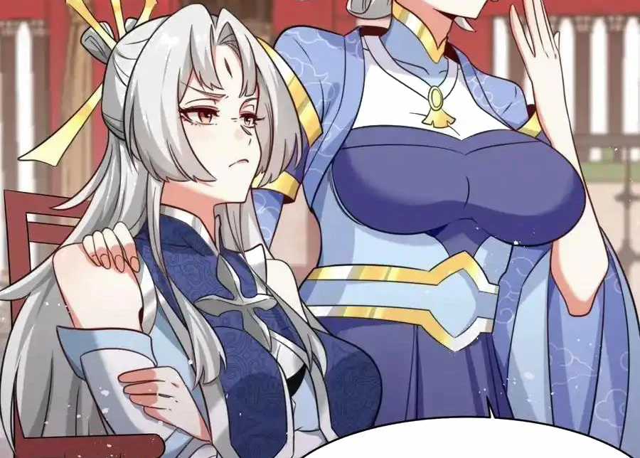 Vô Tận Thôn Phệ - Chapter 178 - Trang 26