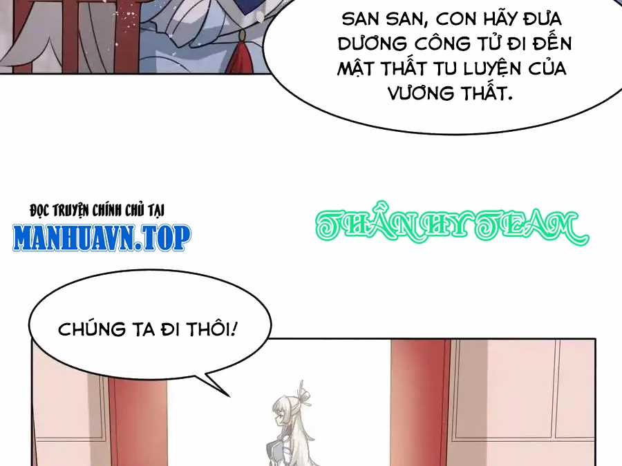 Vô Tận Thôn Phệ - Chapter 178 - Trang 27