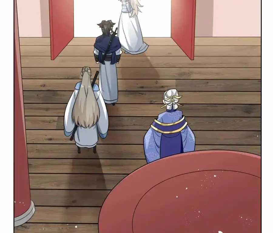 Vô Tận Thôn Phệ - Chapter 178 - Trang 28