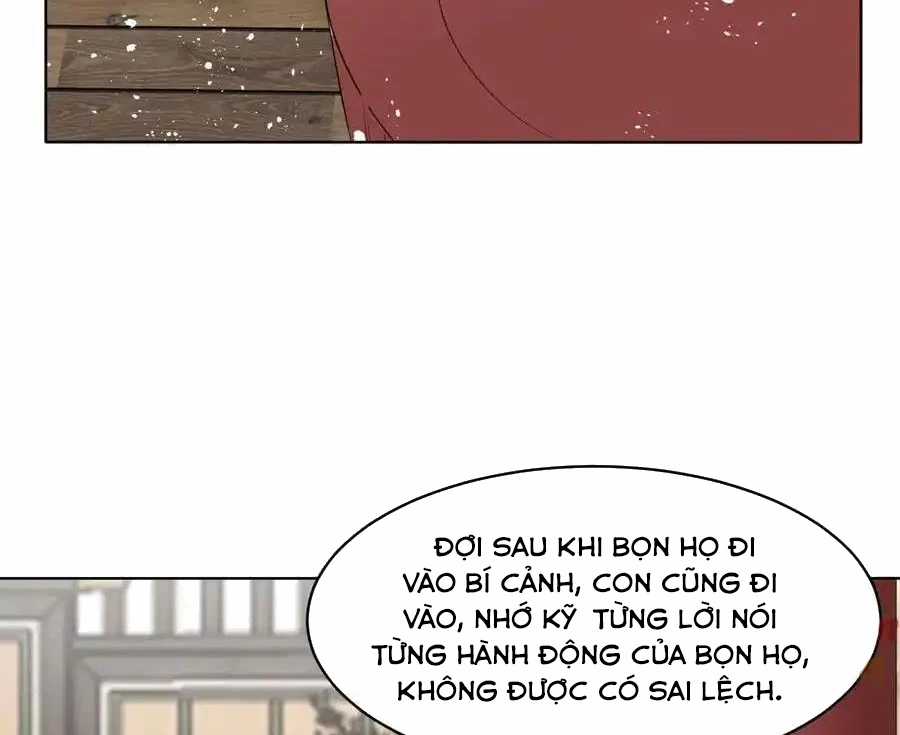 Vô Tận Thôn Phệ - Chapter 178 - Trang 29