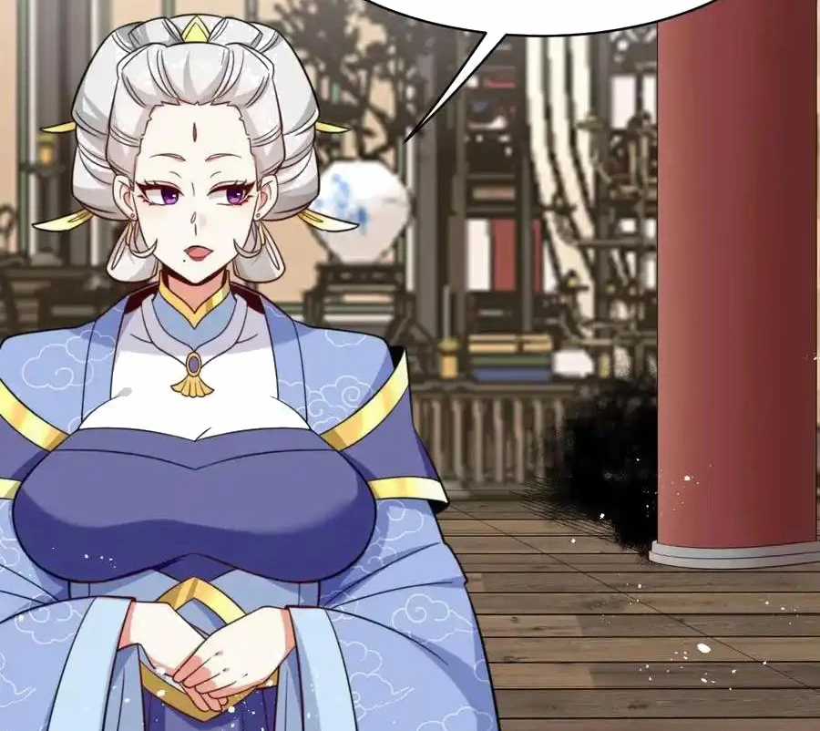 Vô Tận Thôn Phệ - Chapter 178 - Trang 30