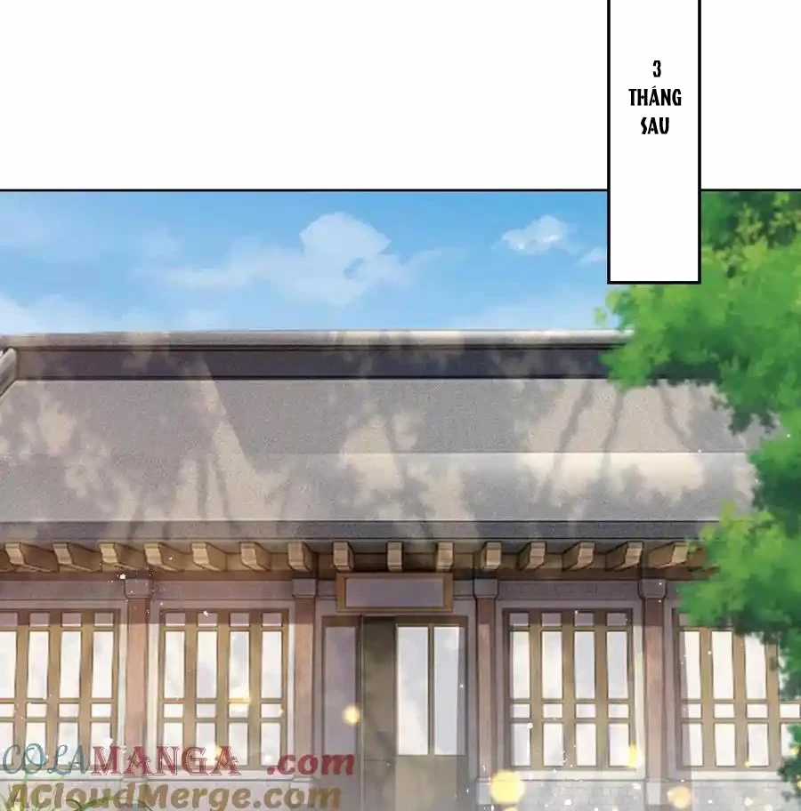 Vô Tận Thôn Phệ - Chapter 178 - Trang 33