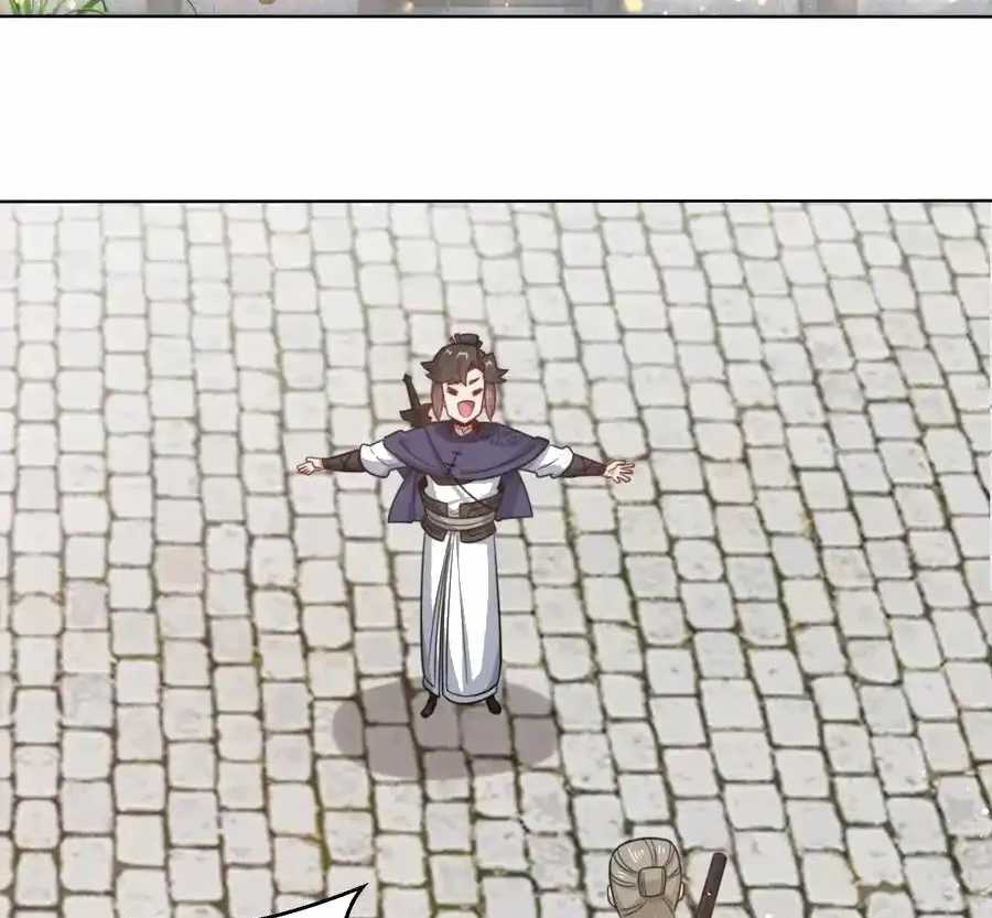 Vô Tận Thôn Phệ - Chapter 178 - Trang 34