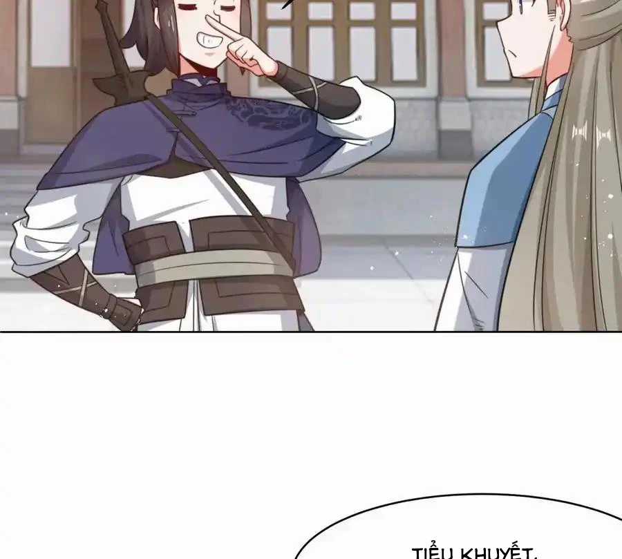 Vô Tận Thôn Phệ - Chapter 178 - Trang 36