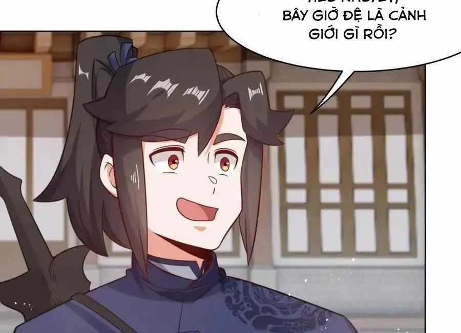 Vô Tận Thôn Phệ - Chapter 178 - Trang 37