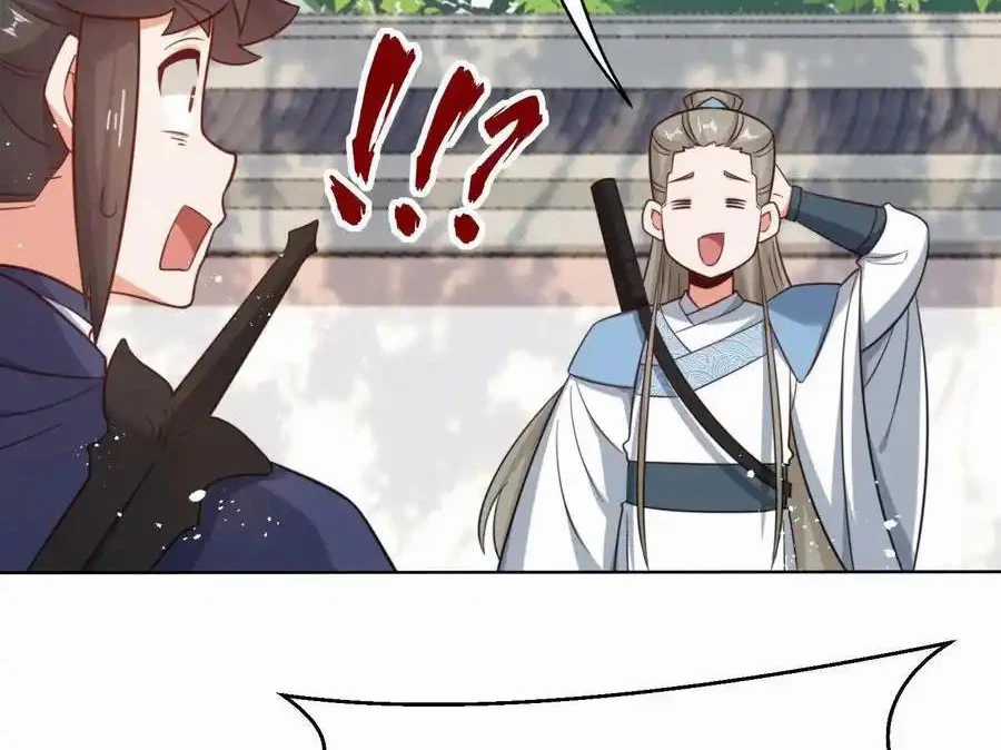 Vô Tận Thôn Phệ - Chapter 178 - Trang 39