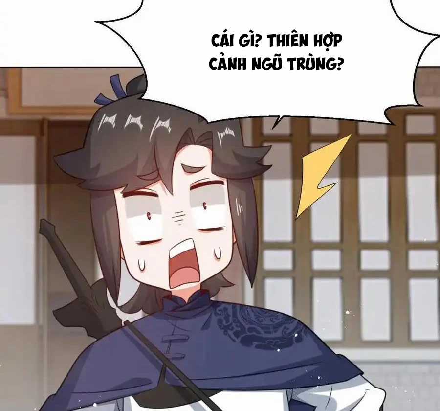 Vô Tận Thôn Phệ - Chapter 178 - Trang 40