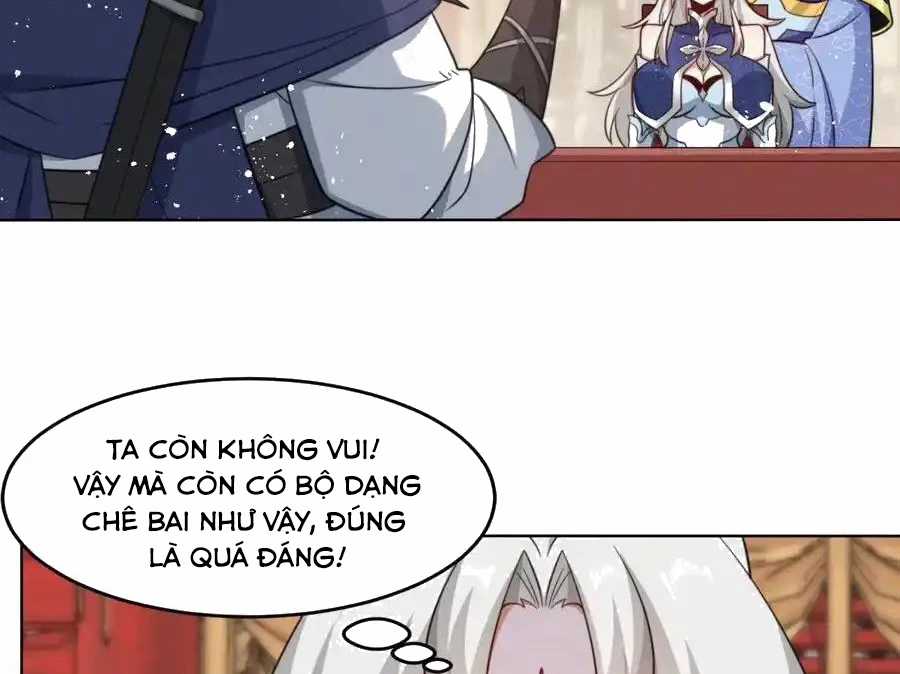 Vô Tận Thôn Phệ - Chapter 178 - Trang 5