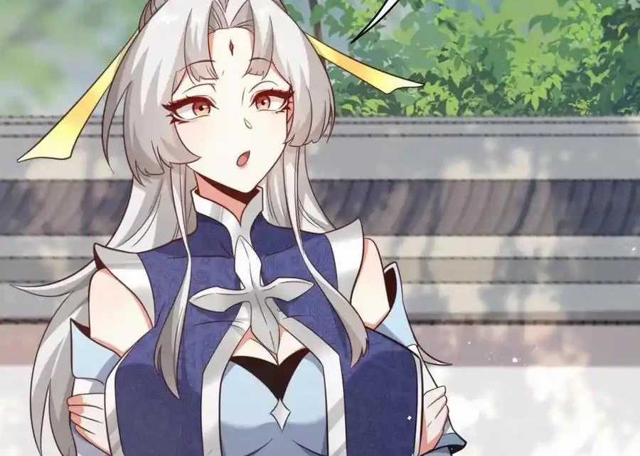 Vô Tận Thôn Phệ - Chapter 178 - Trang 45