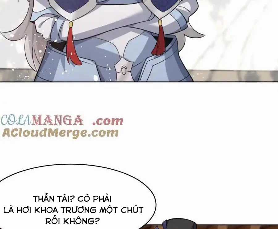 Vô Tận Thôn Phệ - Chapter 178 - Trang 46