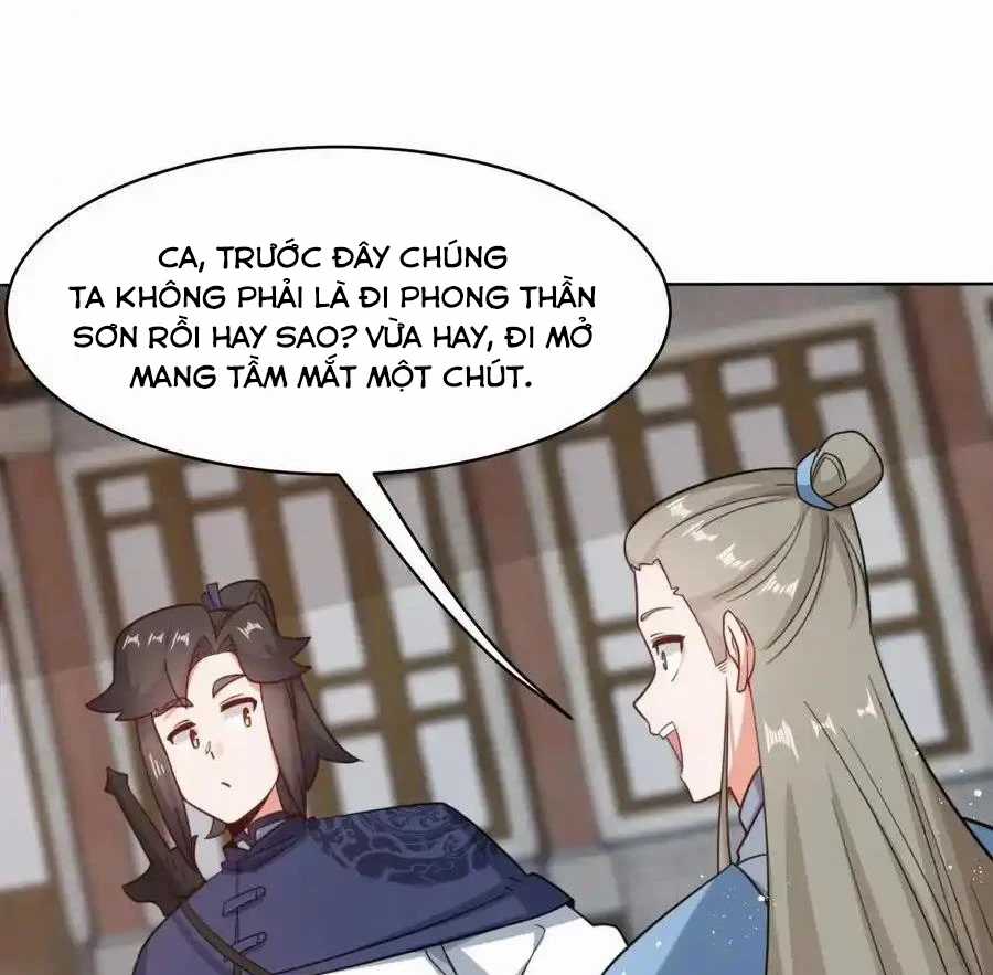Vô Tận Thôn Phệ - Chapter 178 - Trang 48