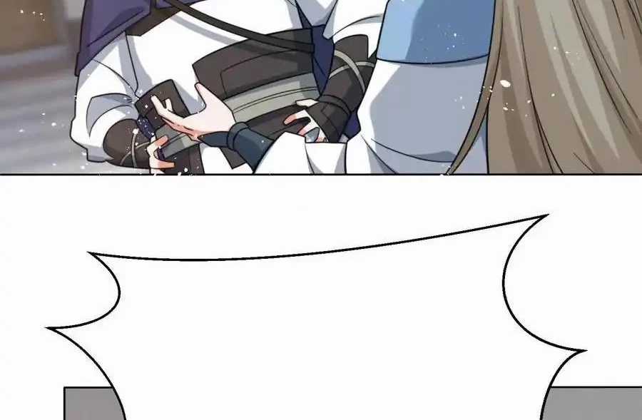 Vô Tận Thôn Phệ - Chapter 178 - Trang 49