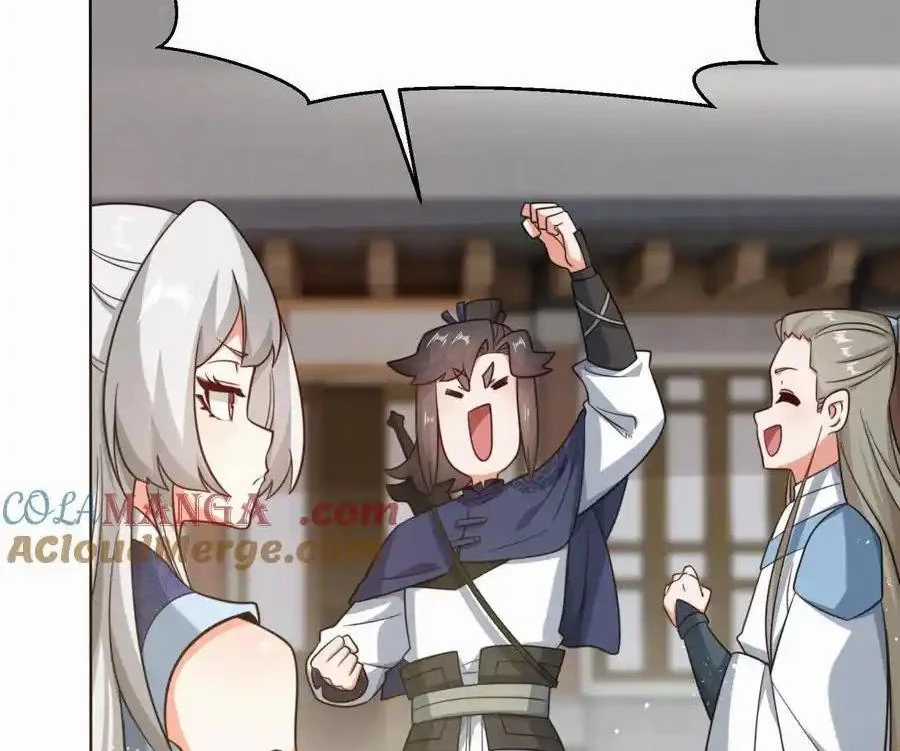 Vô Tận Thôn Phệ - Chapter 178 - Trang 50