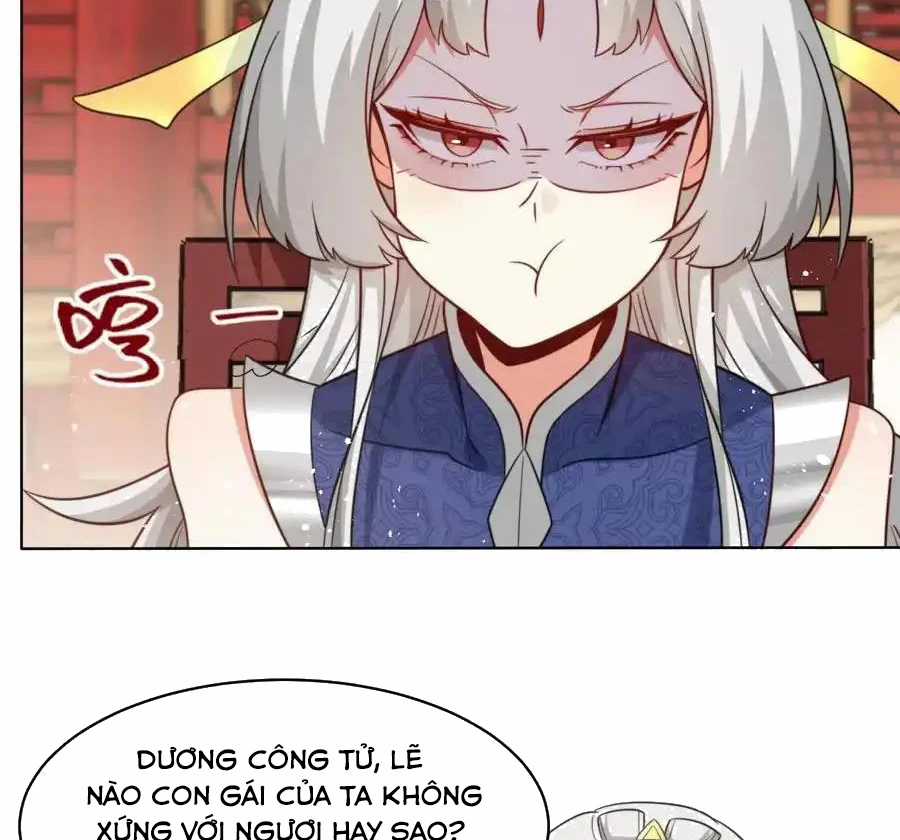 Vô Tận Thôn Phệ - Chapter 178 - Trang 6