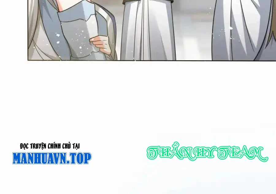 Vô Tận Thôn Phệ - Chapter 178 - Trang 51