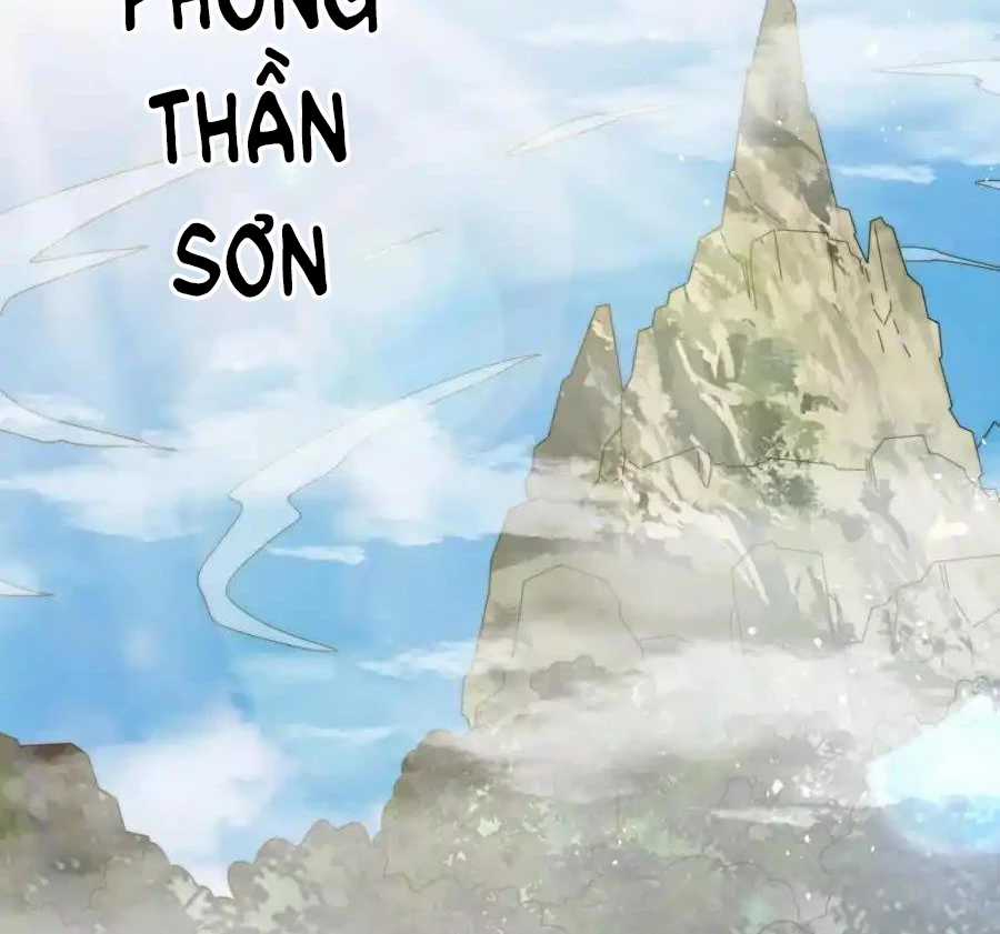 Vô Tận Thôn Phệ - Chapter 178 - Trang 53