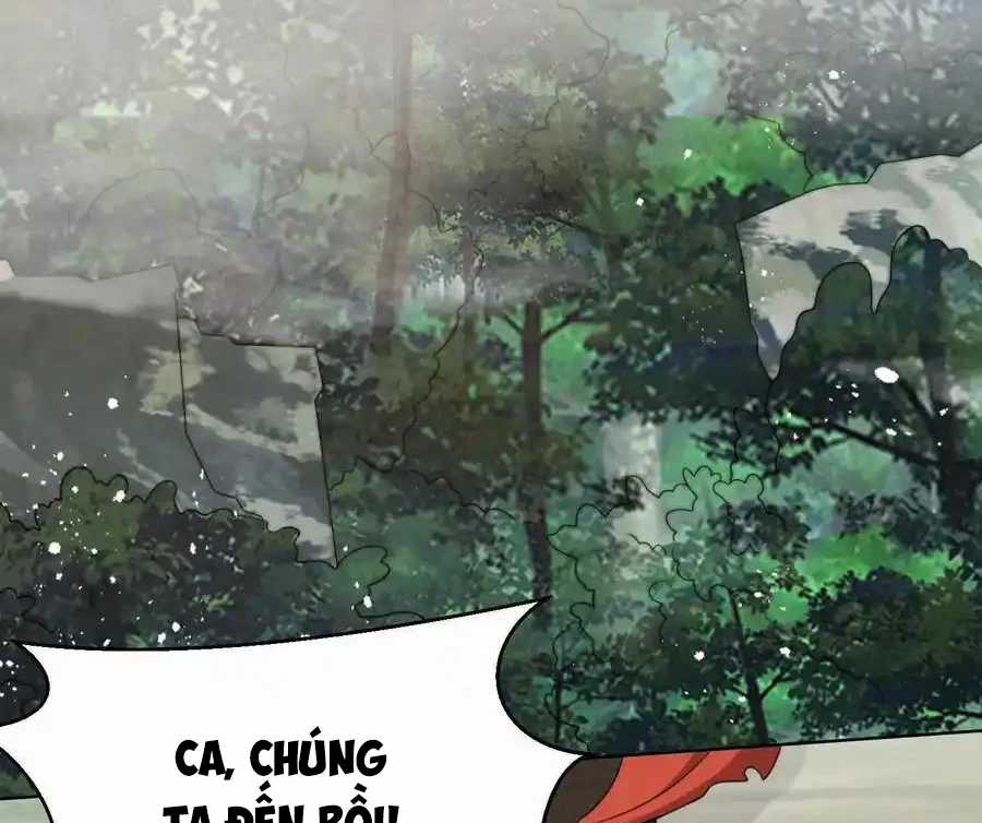 Vô Tận Thôn Phệ - Chapter 178 - Trang 54