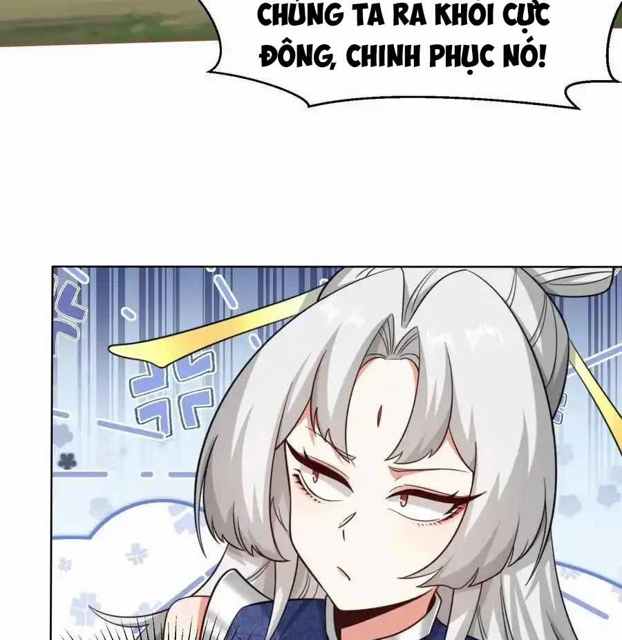 Vô Tận Thôn Phệ - Chapter 178 - Trang 56