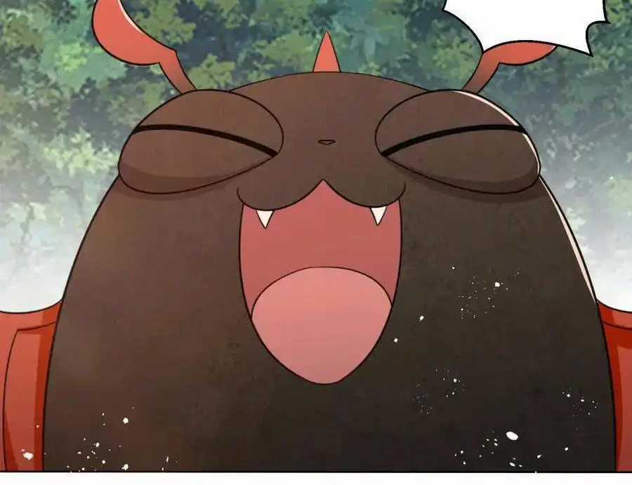 Vô Tận Thôn Phệ - Chapter 178 - Trang 58