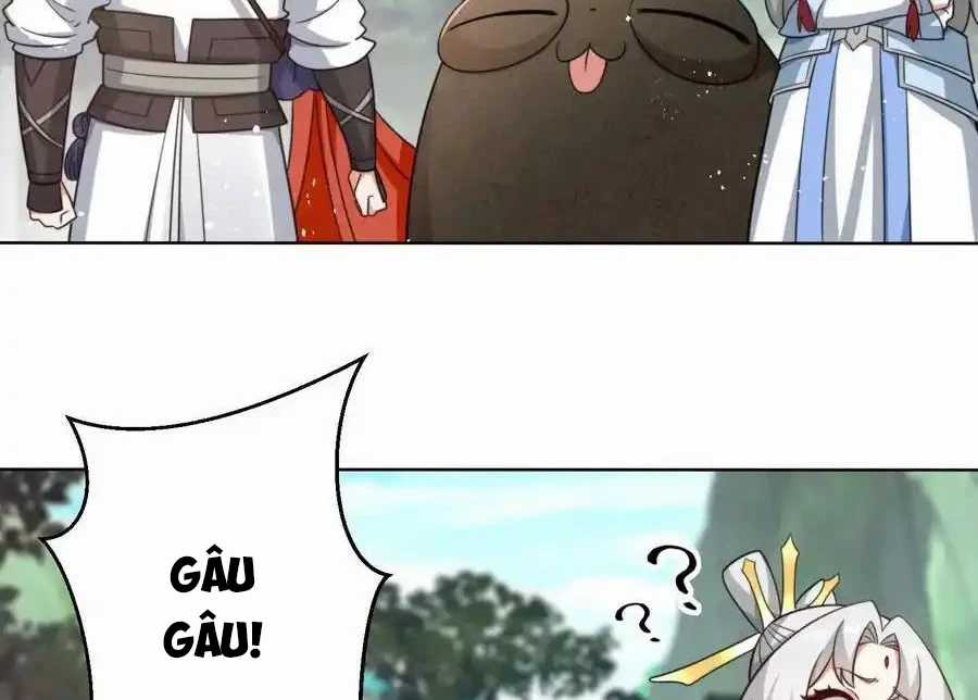 Vô Tận Thôn Phệ - Chapter 178 - Trang 60