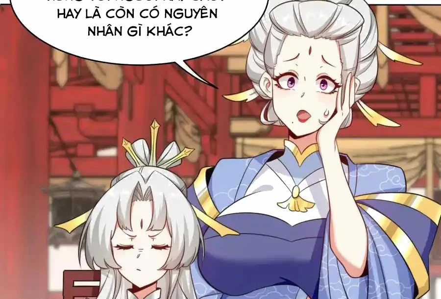 Vô Tận Thôn Phệ - Chapter 178 - Trang 7