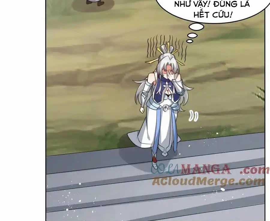 Vô Tận Thôn Phệ - Chapter 178 - Trang 63