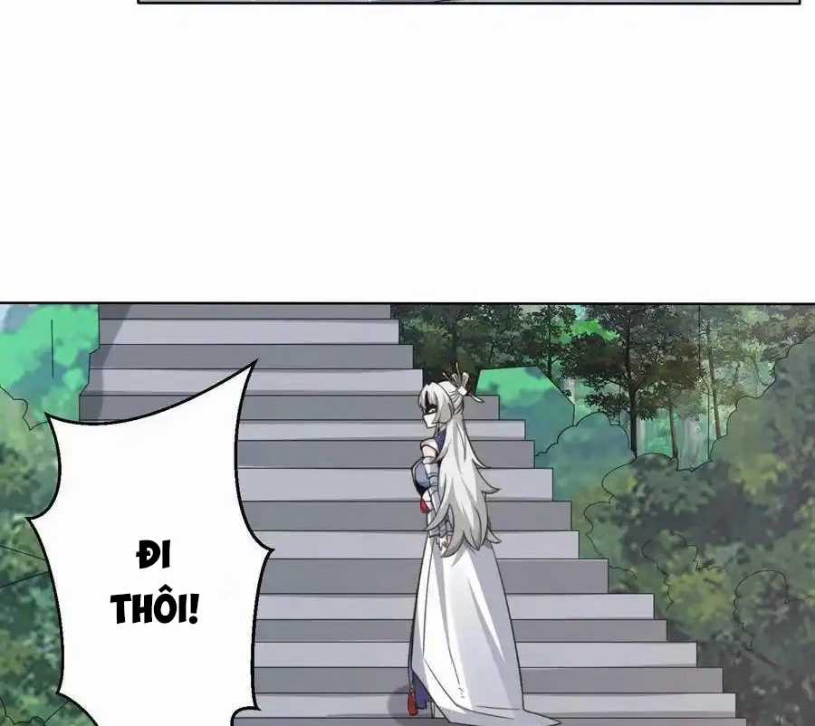 Vô Tận Thôn Phệ - Chapter 178 - Trang 64