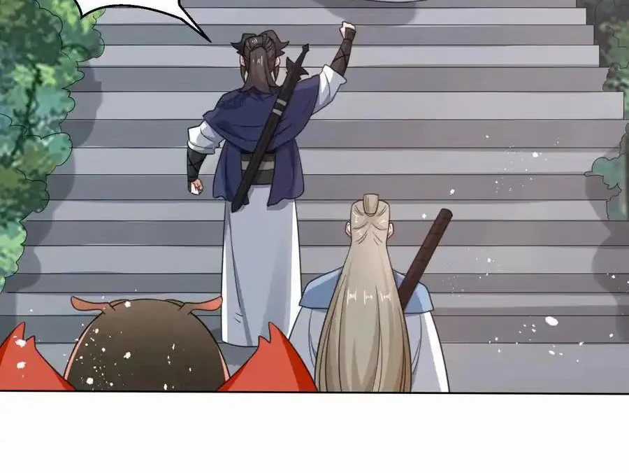 Vô Tận Thôn Phệ - Chapter 178 - Trang 65