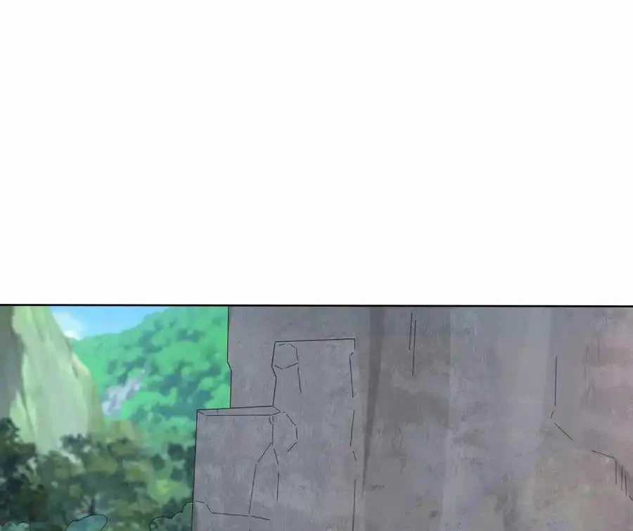 Vô Tận Thôn Phệ - Chapter 178 - Trang 66