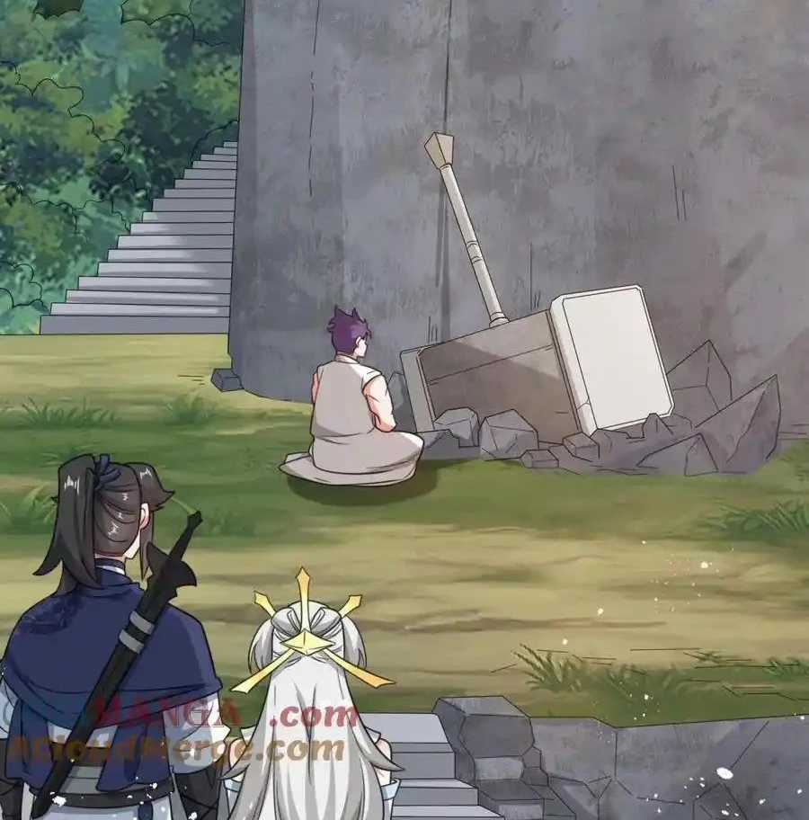 Vô Tận Thôn Phệ - Chapter 178 - Trang 67