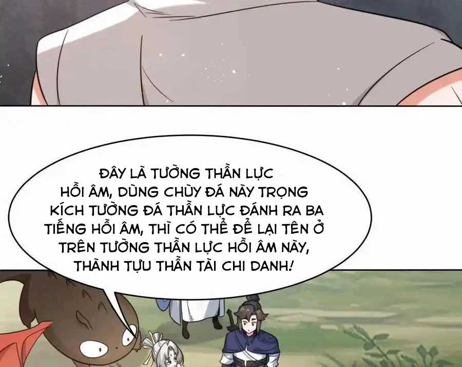 Vô Tận Thôn Phệ - Chapter 178 - Trang 69