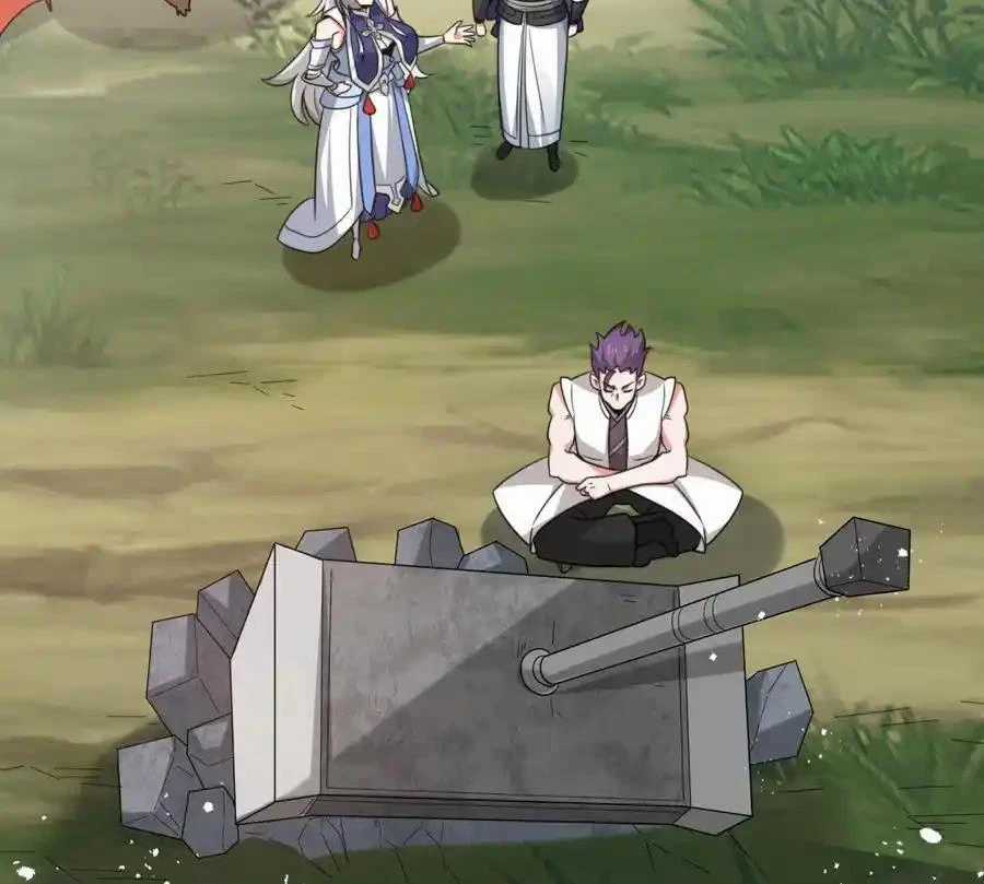 Vô Tận Thôn Phệ - Chapter 178 - Trang 70