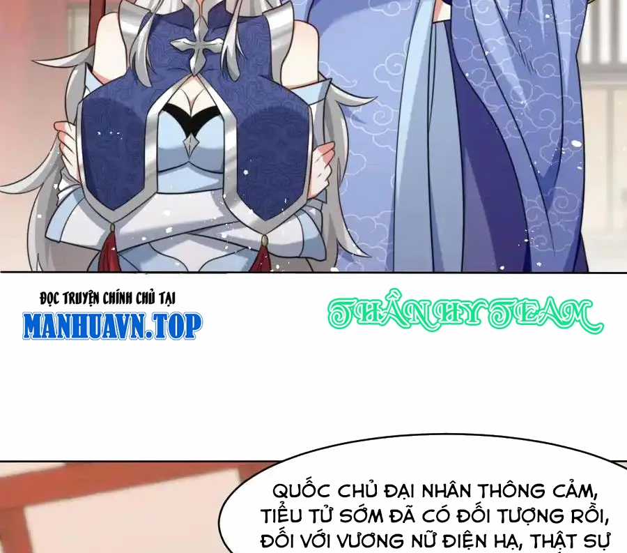 Vô Tận Thôn Phệ - Chapter 178 - Trang 8
