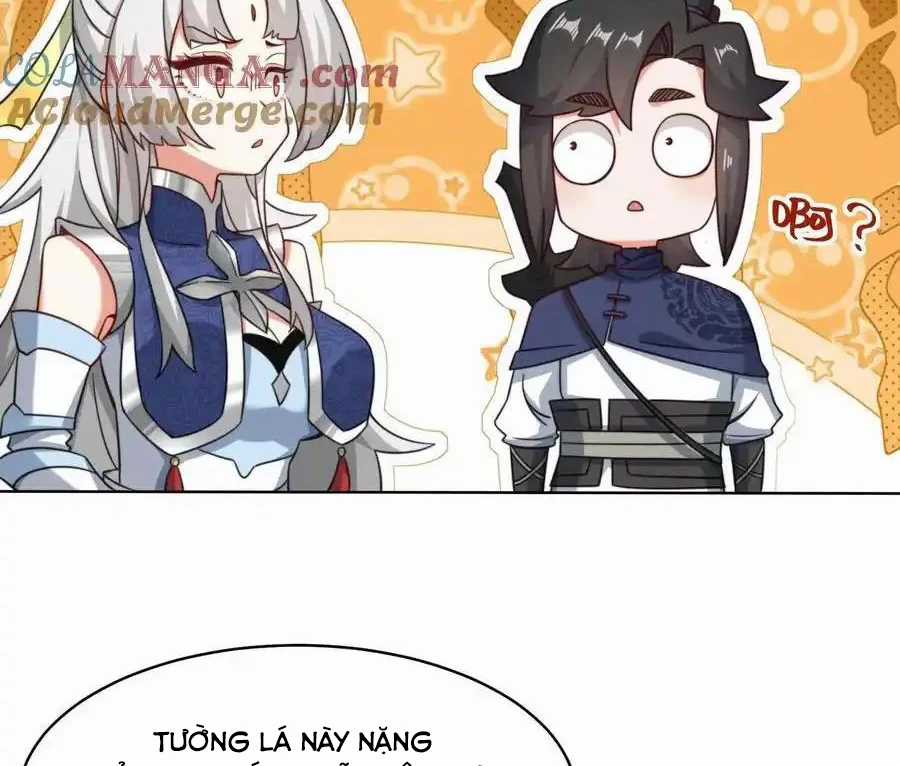 Vô Tận Thôn Phệ - Chapter 178 - Trang 72